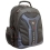 SwissGear PEGASUS Computer Backpack