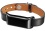 TCL Moveband, Fitness Tracker, -, Schwarz