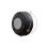 TaoTronics mini portable Bluetooth Lautsprecher tragbarer waterproof wireless Speaker Wasserdicht mit Saugnapf (3,0 Freisprecheinrichtung, integrierte