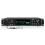 Technical Pro HB2502U, Digital Hybrid Amplifier/Premap/Tuner with USB and SD Card Inputs, Black