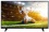 Telefunken XF48B400 122 cm (48 Zoll) Fernseher (Full-HD, Triple Tuner, Smart TV)