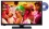 Telefunken XH24A100VD 61 cm (24 Zoll) Fernseher (HD-Ready, Triple Tuner, DVD-Player, 12V-Anschluss) schwarz