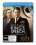 The King&#039;s Speech [Blu-ray]