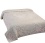Kassatex 100-Percent Combed Extra Long Staple Turkish Cotton from our Urbane Collection 6-Piece Solid Towel Set, Brick