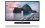 Toshiba 32L4363DG 80 cm (32 Zoll) Fernseher (Full HD, Triple Tuner, Smart TV)