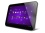 Toshiba Excite 10 SE AT300SE / AT305SE