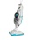 Vax Steam Fresh Reach Upright Mop.