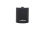 Veho Portable 360 Bluetooth Speaker