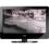 Vizio 22&quot; Class 1080p 60Hz LCD HDTV - Black (VA22LFHDTV10T)