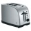 WMF Genio Toaster 0414010011