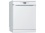 Whirlpool WFC 3C26 (White)