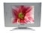 X2GEN 17&quot; LCD TV Monitor MV17F