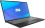 Schenker XMG Fusion 15 (15.6-inch, 2022)