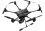 YUNEEC YUNTYHBREU Typhoon H Professional Drohne