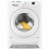 Zanussi ZDH8353W