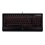 Logitech K300 Compact Keyboard USB