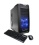 iBUYPOWER Gamer Power A912i Gaming Desktop (Black)