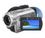 Sony Handycam DCR DVD408