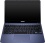 Asus VivoBook E200HA (11.6-inch, 2016)