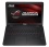 Asus ROG GL551 (15.6-inch, 2015)