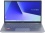 ASUS Zenbook Flip UM462 (14-inch, 2019) Series