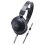 Audio Technica ATH-T200