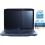 Acer Aspire 4730