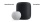 Apple HomePod Mini (2020)