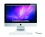 Apple iMac 21.5-inch (Late 2009)