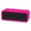 Arctic S113 BT