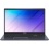 Asus Vivobook E510 (15.6-Inch, 2021)