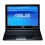 ASUS U20A-A1 Thin and Light 12.1-Inch Laptop - Black