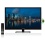 Axess 32-Inch Digital LED Full HDTV, Includes AC TV, DVD Player, HDMI/SD/USB Inputs, TVD1801-32