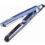 BaByliss Pro Nano Titanium 1 1/4 Inch Ceramic Flat Iron Model #Babnt2091 Big Sale!