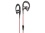 Beats By Dre PowerBeats