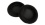 Beyerdynamic EDT990VB Headphone Ear Pads (Black)