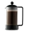 Bodum BRAZIL 3-Cup Coffee Maker