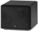 Boston Acoustics XB2