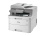 Brother DCP-L3550CDW