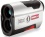 Bushnell Golf tour v3 wit slope