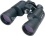 Bushnell Powerview 20x50