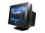 CTX EX951FB-1 Black 19" CRT Monitor D-Sub - Retail