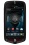 Casio G&#039;zOne CA-201L / Casio G&#039;zOne Commando 4G LTE