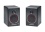 Cerwin Vega - XD4 4&quot; 40W 2-Way Floor Speakers (Pair) - Multi &sect; XD4-NA