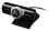 Creative Live! Cam Socialize HD AF