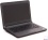 Dell Latitude 3340 (13.3-Inch, 2014)