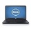 Dell Inspiron 15 3521 (15.6-Inch, 2022)