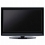 Emotion X216/69E-LDR 21.6&quot; HD Ready LCD/DVD with USB Record