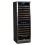 EdgeStar 155 Bottle Dual Zone Wine Cooler