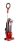 Eureka Optima Bagless Upright Vacuum Cleaner (437AZ)